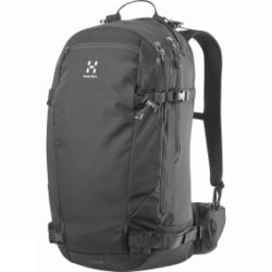 Skrå 35 Rucksack